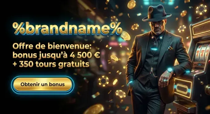 Mino Casino